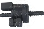 Be-/Entlüftungsventil, Kraftstoffbehälter AIC 58351