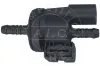 Be-/Entlüftungsventil, Kraftstoffbehälter AIC 58351 Bild Be-/Entlüftungsventil, Kraftstoffbehälter AIC 58351