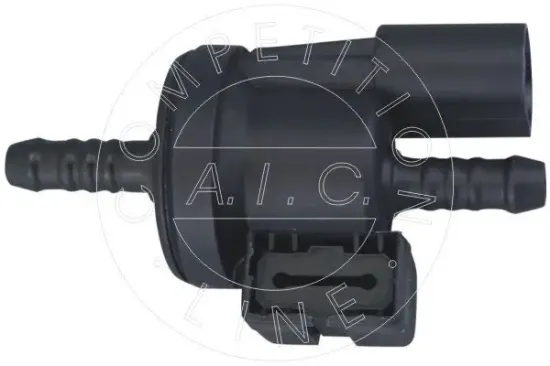 Be-/Entlüftungsventil, Kraftstoffbehälter AIC 58351 Bild Be-/Entlüftungsventil, Kraftstoffbehälter AIC 58351