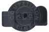 Be-/Entlüftungsventil, Kraftstoffbehälter AIC 58351 Bild Be-/Entlüftungsventil, Kraftstoffbehälter AIC 58351