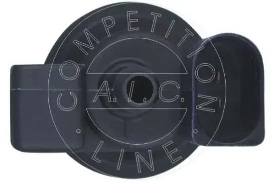 Be-/Entlüftungsventil, Kraftstoffbehälter AIC 58351 Bild Be-/Entlüftungsventil, Kraftstoffbehälter AIC 58351