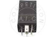 Relais, Klimaanlage 12 V AIC 58355