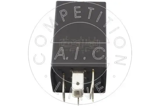 Relais, Klimaanlage 12 V AIC 58355 Bild Relais, Klimaanlage 12 V AIC 58355