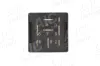 Relais, Klimaanlage 12 V AIC 58355 Bild Relais, Klimaanlage 12 V AIC 58355