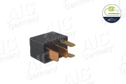 Relais, Klimaanlage 12 V AIC 58356