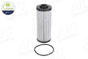 Hydraulikfilter, Automatikgetriebe AIC 58358