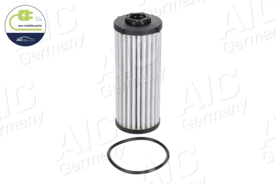 Hydraulikfilter, Automatikgetriebe AIC 58358 Bild Hydraulikfilter, Automatikgetriebe AIC 58358