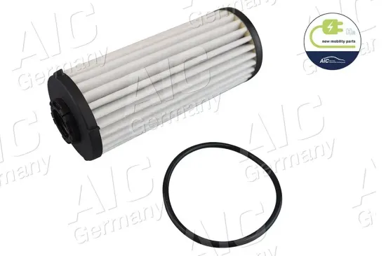 Hydraulikfilter, Automatikgetriebe AIC 58358 Bild Hydraulikfilter, Automatikgetriebe AIC 58358
