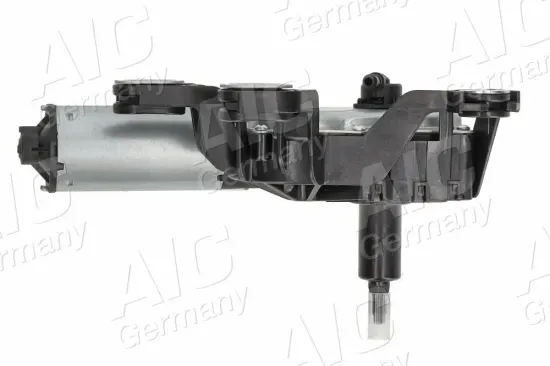 Wischermotor 12 V hinten AIC 58360 Bild Wischermotor 12 V hinten AIC 58360