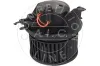 Innenraumgebläse 12 V AIC 58365 Bild Innenraumgebläse 12 V AIC 58365