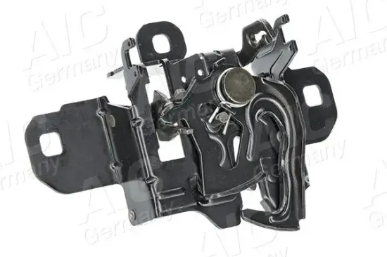 Motorhaubenschloss Motorraum unten AIC 58378 Bild Motorhaubenschloss Motorraum unten AIC 58378