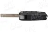 Handsendergehäuse, Zentralverriegelung AIC 58379 Bild Handsendergehäuse, Zentralverriegelung AIC 58379