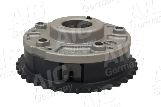 Nockenwellenversteller Auslassseite AIC 58384 Bild Nockenwellenversteller Auslassseite AIC 58384