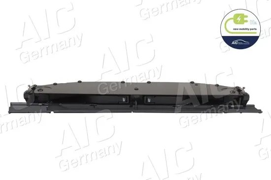 Getränkehalter vorne Innenraum AIC 58387 Bild Getränkehalter vorne Innenraum AIC 58387