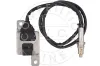 NOx-Sensor, Harnstoffeinspritzung AIC 58389 Bild NOx-Sensor, Harnstoffeinspritzung AIC 58389
