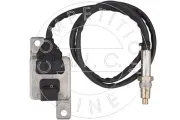 NOx-Sensor, Harnstoffeinspritzung AIC 58389