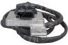 NOx-Sensor, Harnstoffeinspritzung AIC 58389 Bild NOx-Sensor, Harnstoffeinspritzung AIC 58389