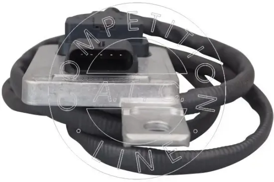 NOx-Sensor, Harnstoffeinspritzung AIC 58389 Bild NOx-Sensor, Harnstoffeinspritzung AIC 58389