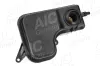 Ausgleichsbehälter, Kühlmittel AIC 58394 Bild Ausgleichsbehälter, Kühlmittel AIC 58394