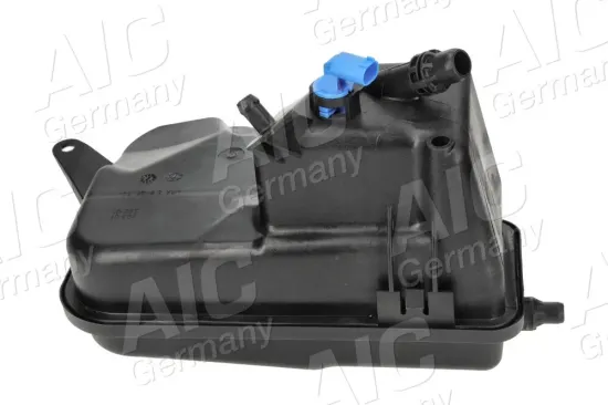 Ausgleichsbehälter, Kühlmittel AIC 58394 Bild Ausgleichsbehälter, Kühlmittel AIC 58394