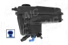 Ausgleichsbehälter, Kühlmittel AIC 58394 Bild Ausgleichsbehälter, Kühlmittel AIC 58394