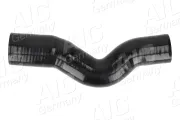 Ladeluftschlauch Ladeluftkühler rechts AIC 58395
