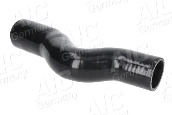 Ladeluftschlauch Ladeluftkühler rechts AIC 58395 Bild Ladeluftschlauch Ladeluftkühler rechts AIC 58395