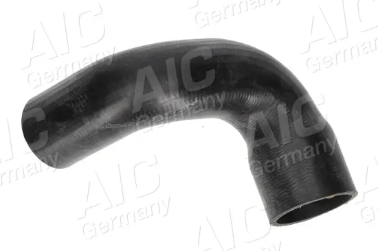 Ladeluftschlauch Ansaugkrümmer AIC 58396 Bild Ladeluftschlauch Ansaugkrümmer AIC 58396