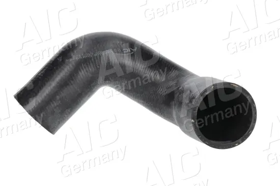 Ladeluftschlauch Ansaugkrümmer AIC 58396 Bild Ladeluftschlauch Ansaugkrümmer AIC 58396