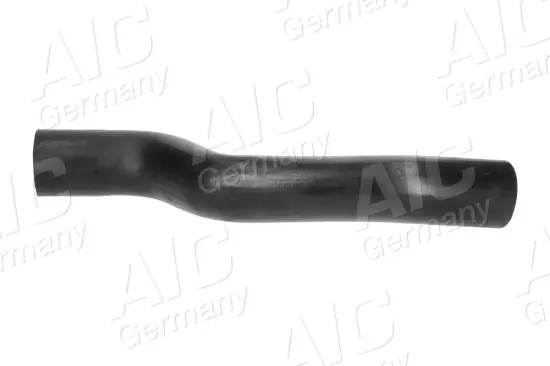 Ladeluftschlauch Ladeluftkühler rechts AIC 58398 Bild Ladeluftschlauch Ladeluftkühler rechts AIC 58398