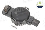 Regensensor AIC 58401