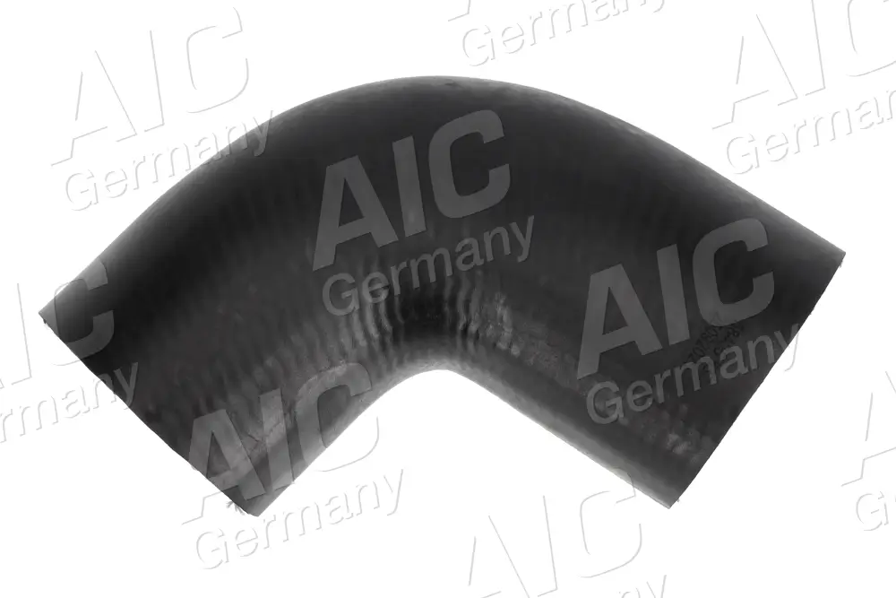 Ladeluftschlauch rechts AIC 58405
