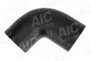 Ladeluftschlauch rechts AIC 58405