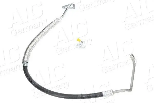 Hydraulikschlauch, Lenkung AIC 58417