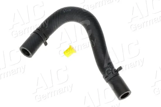 Hydraulikschlauch, Lenkung von Ausgleichsbehälter nach Hydraulikpumpe AIC 58440 Bild Hydraulikschlauch, Lenkung von Ausgleichsbehälter nach Hydraulikpumpe AIC 58440