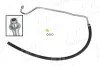 Hydraulikschlauch, Lenkung von Lenkgetriebe nach Ausgleichsbeh&auml;lter AIC 58498
