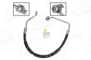 Hydraulikschlauch, Lenkung von Hydraulikpumpe nach Lenkgetriebe AIC 58499