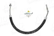 Hydraulikschlauch, Lenkung von Hydraulikpumpe nach Lenkgetriebe AIC 58500