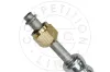 Hydraulikschlauch, Lenkung von Hydraulikpumpe nach Lenkgetriebe AIC 58520 Bild Hydraulikschlauch, Lenkung von Hydraulikpumpe nach Lenkgetriebe AIC 58520