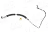 Hydraulikschlauch, Lenkung von Hydraulikpumpe nach Lenkgetriebe AIC 58541