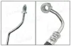 Hydraulikschlauch, Lenkung von Hydraulikpumpe nach Lenkgetriebe AIC 58541 Bild Hydraulikschlauch, Lenkung von Hydraulikpumpe nach Lenkgetriebe AIC 58541