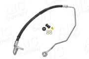 Hydraulikschlauch, Lenkung von Hydraulikpumpe nach Lenkgetriebe AIC 58543