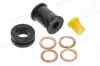 Hydraulikschlauch, Lenkung von Hydraulikpumpe nach Lenkgetriebe AIC 58543 Bild Hydraulikschlauch, Lenkung von Hydraulikpumpe nach Lenkgetriebe AIC 58543
