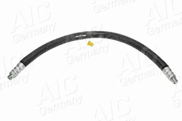 Hydraulikschlauch, Lenkung von Hydraulikpumpe nach Lenkgetriebe AIC 58549
