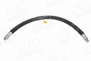 Hydraulikschlauch, Lenkung von Hydraulikpumpe nach Lenkgetriebe AIC 58549