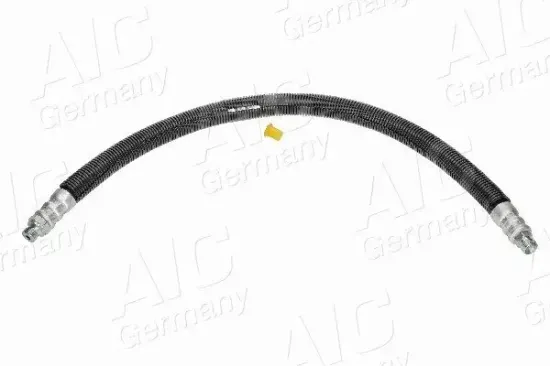 Hydraulikschlauch, Lenkung von Hydraulikpumpe nach Lenkgetriebe AIC 58549 Bild Hydraulikschlauch, Lenkung von Hydraulikpumpe nach Lenkgetriebe AIC 58549