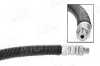 Hydraulikschlauch, Lenkung von Hydraulikpumpe nach Lenkgetriebe AIC 58549 Bild Hydraulikschlauch, Lenkung von Hydraulikpumpe nach Lenkgetriebe AIC 58549