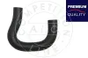 Hydraulikschlauch, Lenkung von Ausgleichsbeh&auml;lter nach Hydraulikpumpe AIC 58558