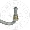 Hydraulikschlauch, Lenkung von Hydraulikpumpe nach Lenkgetriebe AIC 58559 Bild Hydraulikschlauch, Lenkung von Hydraulikpumpe nach Lenkgetriebe AIC 58559