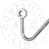 Hydraulikschlauch, Lenkung von Hydraulikpumpe nach Lenkgetriebe AIC 58559 Bild Hydraulikschlauch, Lenkung von Hydraulikpumpe nach Lenkgetriebe AIC 58559